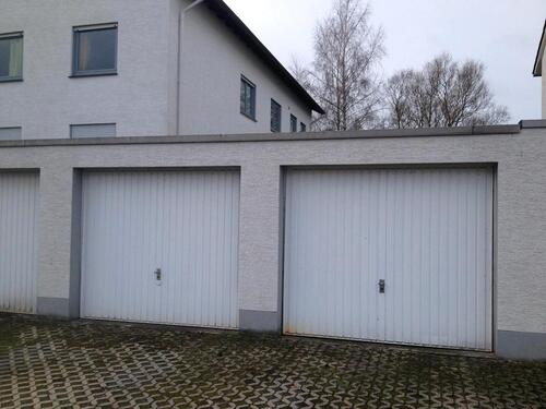 Foto - Dachgeschoßwohnung in Paderborn zum Kaufen