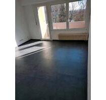 Helle 3-Zimmer-Wohnung zu vermiete - Biberach an der Riß