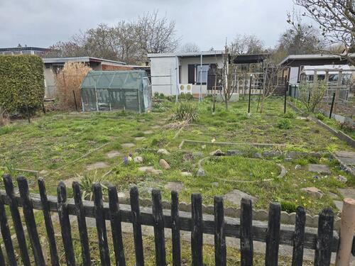 Foto - Freie Gärten - 50,00&nbsp;EUR Kaltmiete, ca.&nbsp; 0,00&nbsp;m&sup2;