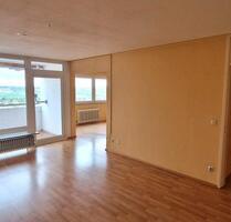 4-Zimmer-Wohnung - ab sofort verfügbar - Bietigheim-Bissingen