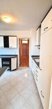 Foto - 4 Zimmer Etagenwohnung in Bietigheim-Bissingen