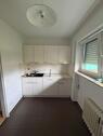 Foto - 4 Zimmer Etagenwohnung zur Miete in Senden