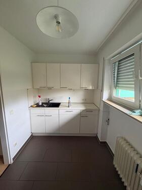 Foto - 4 Zimmer Etagenwohnung zur Miete in Senden