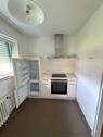 Foto - 4 Zimmer Etagenwohnung in Senden