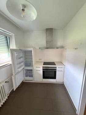 Foto - 4 Zimmer Etagenwohnung in Senden