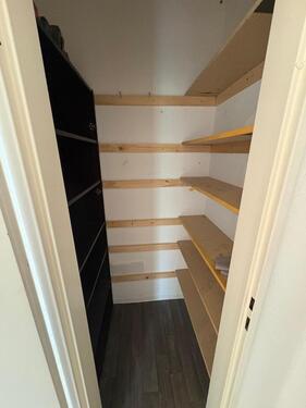 Foto - Etagenwohnung in Senden zur Miete