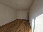 Foto - WG-Neugründung – Zimmer in sanierter Wohnung in Deutz verfügbar