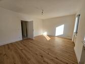 Foto - 1 Zimmer Etagenwohnung zur Miete in Köln