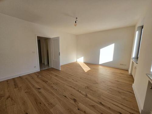 Foto - 1 Zimmer Etagenwohnung zur Miete in Köln