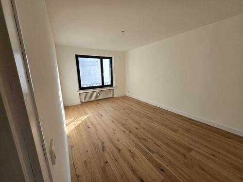 Foto - Etagenwohnung in Köln zur Miete