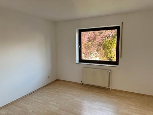 Foto - Lichtdurchflutete, zentrale 2 ZiKüBa Wohnung in Osnabrück