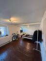 Foto - Wg- Zimmer in der Regensburger Innenstadt