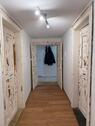 Foto - 1 Zimmer Etagenwohnung zur Miete in Regensburg