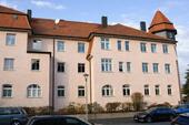 Foto - Erdgeschoßwohnung in Heidenau zur Miete