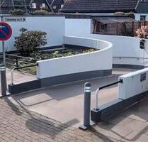Tiefgaragen Stellplatz ab sofort Siedlung Finkenweg - Barsbüttel