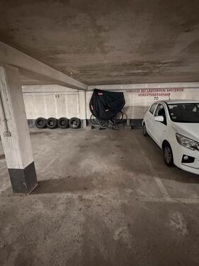 Foto - andere zur Miete in Barsbüttel