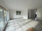 Foto - 5 Zimmer Erdgeschoßwohnung in Hamburg