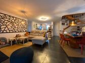 Foto - Wohnen in zentraler Lage - 1.390,00&nbsp;EUR Kaltmiete, ca.&nbsp; 144,00&nbsp;m&sup2;