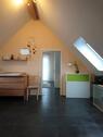 Foto - 4 Zimmer Maisonettenwohnung zur Miete in Bitburg