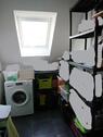 Foto - 4 Zimmer Maisonettenwohnung in Bitburg