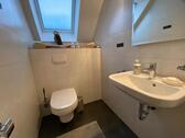 Foto - Maisonettenwohnung in Bitburg zur Miete