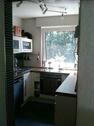 Foto - 3 Zimmer Etagenwohnung in Arnsberg