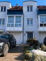 Foto - Reihenmittelhaus in Burgweinting von privat