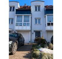 Reihenmittelhaus in Burgweinting von privat - Regensburg Brandlberg