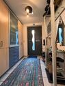 Foto - 8 Zimmer Reihenhaus zum Kaufen in Regensburg