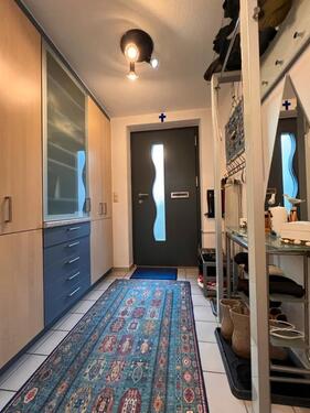 Foto - 8 Zimmer Reihenhaus zum Kaufen in Regensburg
