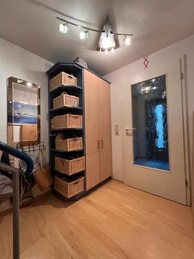Foto - 8 Zimmer Reihenhaus in Regensburg