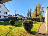 Foto - Einfamilienhaus in Diedorf zum Kaufen
