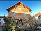 Foto - 13 Zimmer Mehrfamilienhaus, Wohnhaus zum Kaufen in Oberelsbach