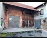 Foto - Mehrfamilienhaus, Wohnhaus in Oberelsbach zum Kaufen