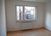 Foto - Provisionsfreie 4 Zimmer-Whg. mit 2 Balkonen in S-Heslach