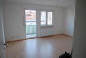 Foto - 4 Zimmer Etagenwohnung zum Kaufen in Stuttgart