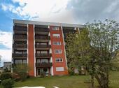 Foto - 3 Zimmer Dachgeschoßwohnung zum Kaufen in Füssen