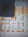 Foto - 3 Zimmer Dachgeschoßwohnung in Füssen