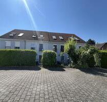 4 Reihenhäuser in Nieder-Wöllstadt - Kapitalanlage – von privat