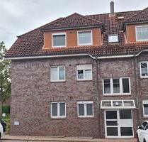 3-Zimmer-Wohnung in Buxtehude Beim Kloster Dohren am Estetal