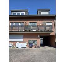 2ZKDB Wohnung un 52477Alsdorf,WBS Schein erforderlich