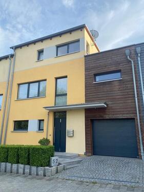 Foto - Einfamilienhaus zum Kaufen in Lübeck