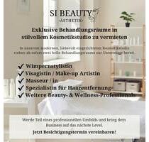 Gewerbezimmer zu vermieten - 450,00 EUR Kaltmiete, in Mainz (PLZ: 55124) Gonsenheim