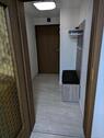 Foto - Einfamilienhaus in Oberschleißheim zum Kaufen
