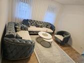 Foto - Etagenwohnung zur Miete in Mutterstadt
