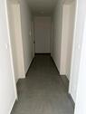 Foto - Etagenwohnung in Mutterstadt