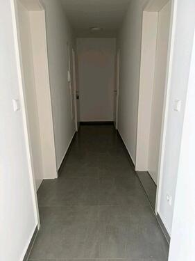 Foto - Etagenwohnung in Mutterstadt