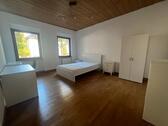 Foto - Etagenwohnung zur Miete in Kehl