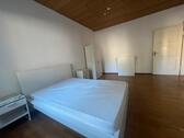 Foto - Etagenwohnung in Kehl