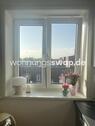 Foto - Etagenwohnung zur Miete in Hamburg